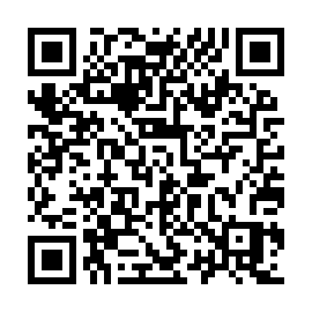 QR code for 927YPS