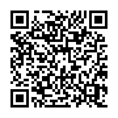 QR code for 927YZV