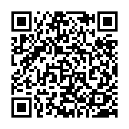 QR code for 927ZEX