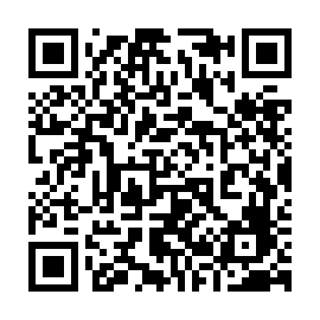 QR code for 927ZFF