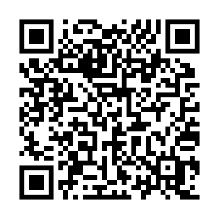 QR code for 927ZQD