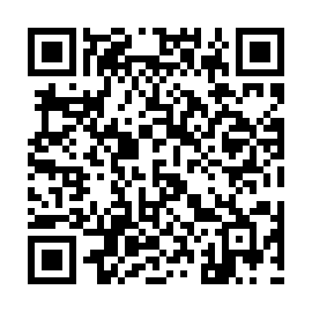 QR code for 9280AB
