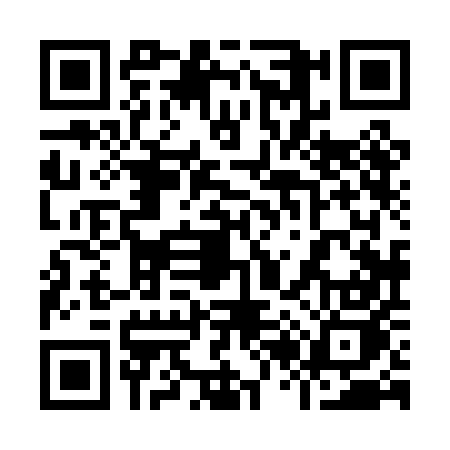 QR code for 9280EJK