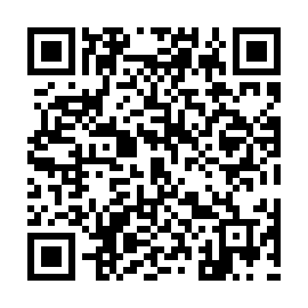 QR code for 9280ET
