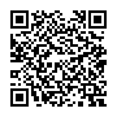QR code for 9280GCC