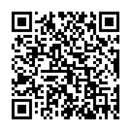 QR code for 9280GEY