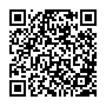 QR code for 9280LJ