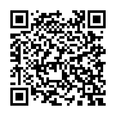 QR code for 9280MG