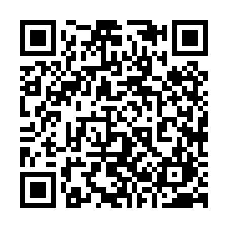QR code for 9280RL