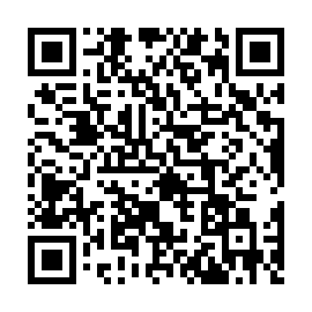 QR code for 9280VCY
