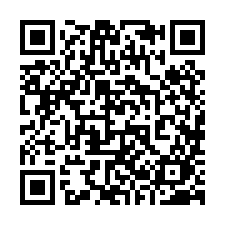 QR code for 9280YO