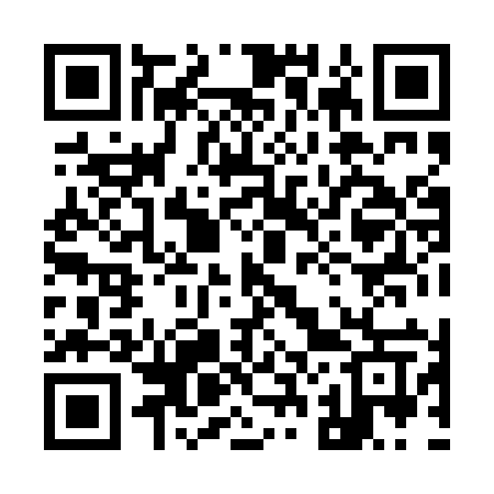 QR code for 9280YW