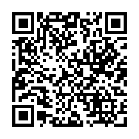 QR code for 9281BE