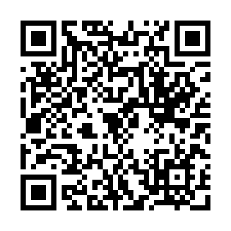 QR code for 9281HNK