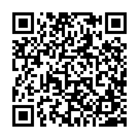 QR code for 9281KV