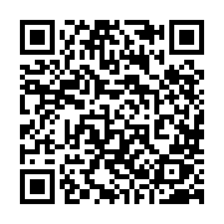 QR code for 9281MZ