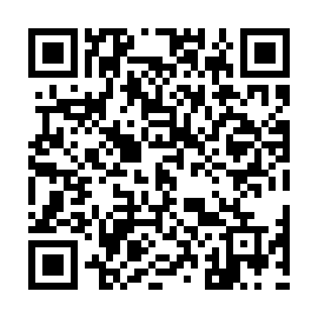 QR code for 9281NU