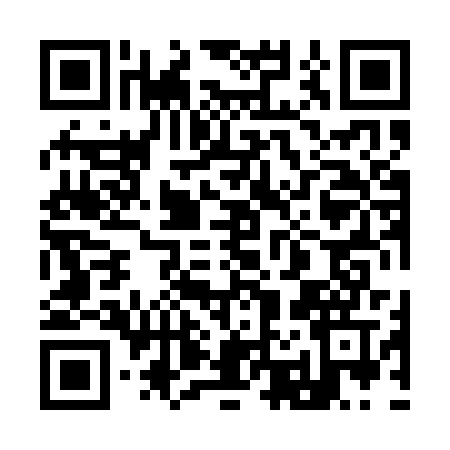 QR code for 9281SUW