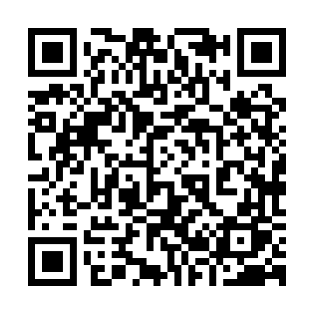 QR code for 9281VP