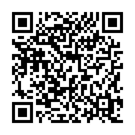 QR code for 9281XL