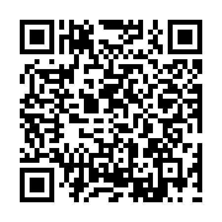 QR code for 9282CDQ