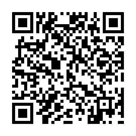 QR code for 9282DV