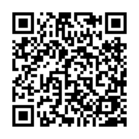 QR code for 9282GE