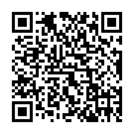 QR code for 9282HXM