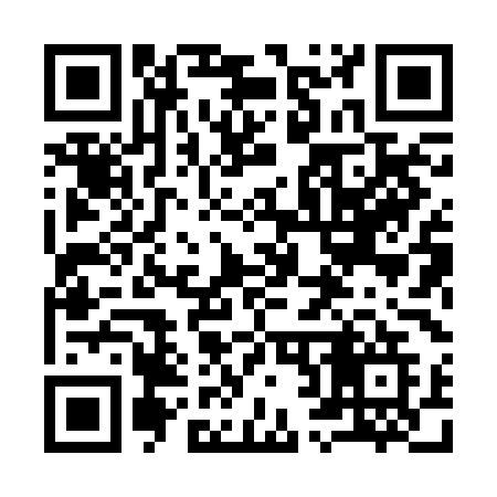QR code for 9282MG