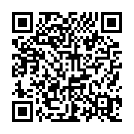 QR code for 9282SE