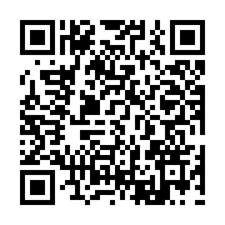 QR code for 9282SSD