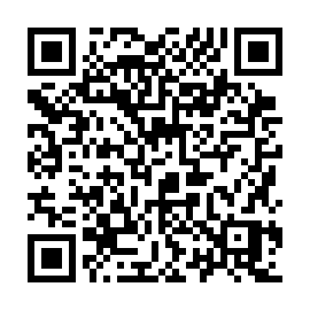 QR code for 9283JR