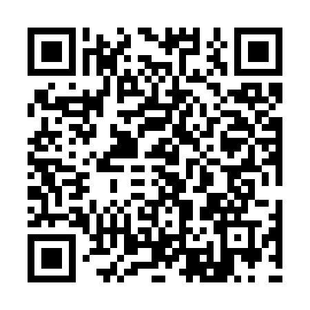 QR code for 9283RUT