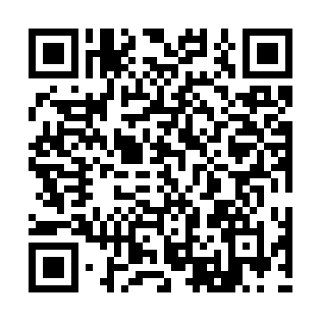 QR code for 9283TLH