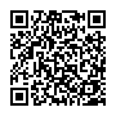 QR code for 9283WE