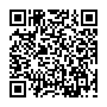 QR code for 9283XIF