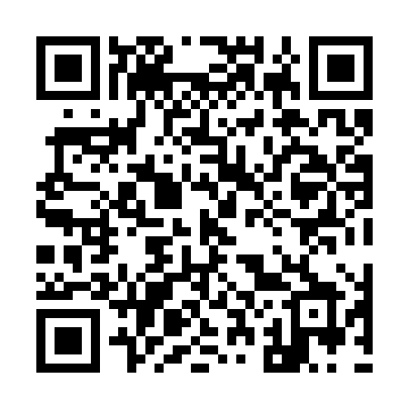 QR code for 9283XX