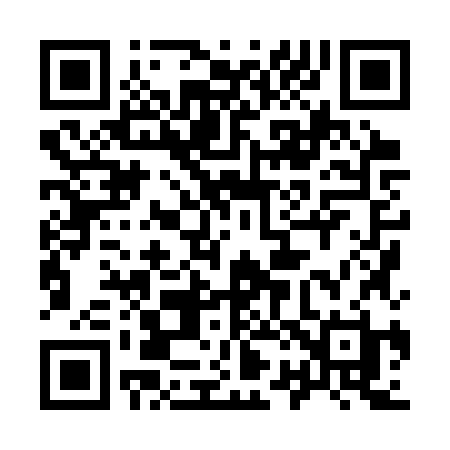 QR code for 9283ZH