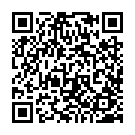 QR code for 9283ZR