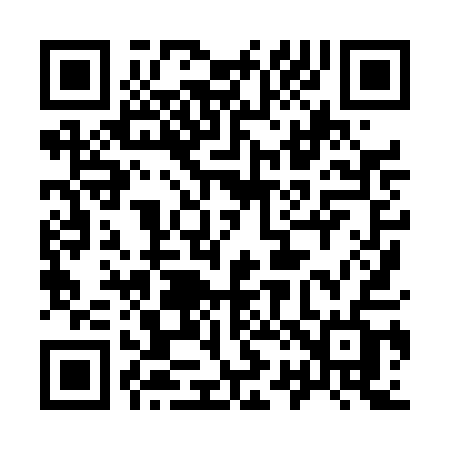 QR code for 9284AF