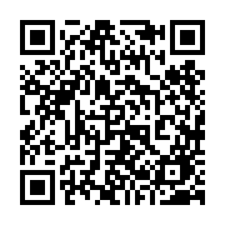 QR code for 9284EG