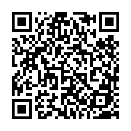 QR code for 9284FJ