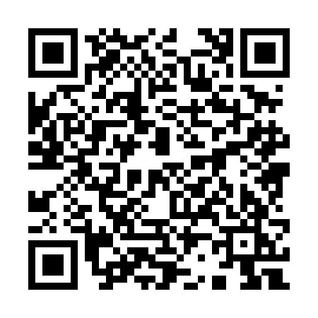 QR code for 9284FKJ
