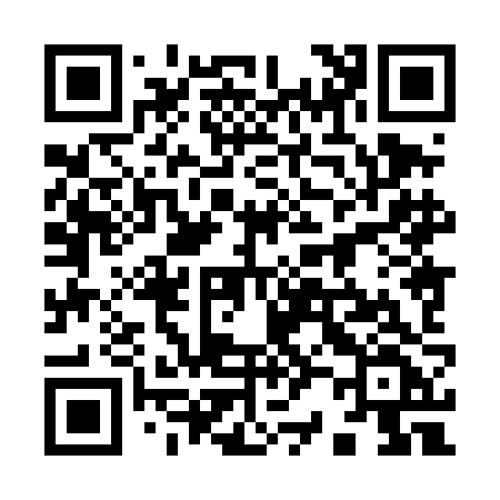 QR code for 9284JF