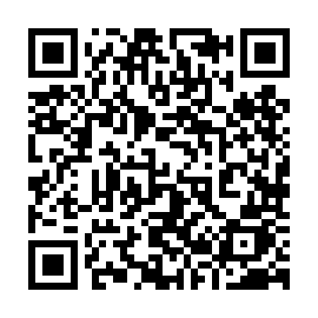 QR code for 9284OJ