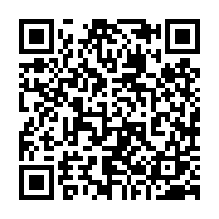 QR code for 9284QS