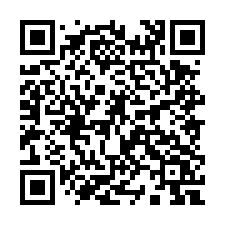QR code for 9284TV