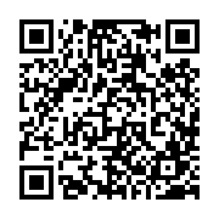 QR code for 9284YV