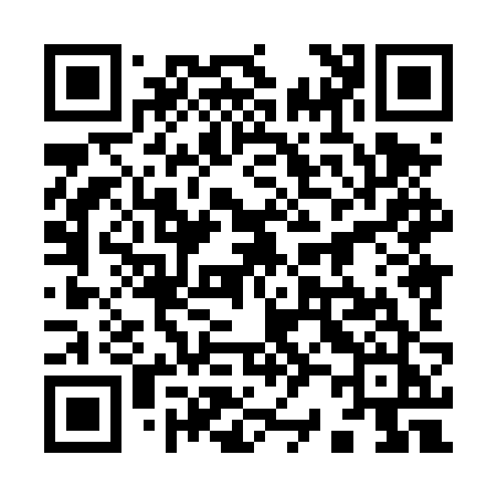 QR code for 9284ZJ