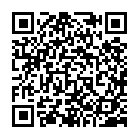 QR code for 9285AK